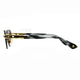 Dita Meta Evo Two DTS152 A