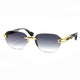Dita Meta Evo Two DTS152 A