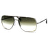 Dita Midnight Special DRX2010