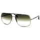 Dita Midnight Special 2010