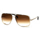 Dita Midnight Special 2010