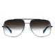 Dita Midnight Special 2010