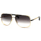 Dita Midnight Special 2010