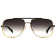 Dita Midnight Special 2010