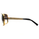 Dita Midnight Special 2010