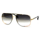 Dita Midnight Special 2010
