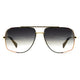 Dita Midnight Special 2010