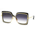 Dita Narcissus DTS503