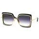 Dita Narcissus DTS503