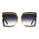 Dita Narcissus DTS503