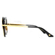 Dita Narcissus DTS503