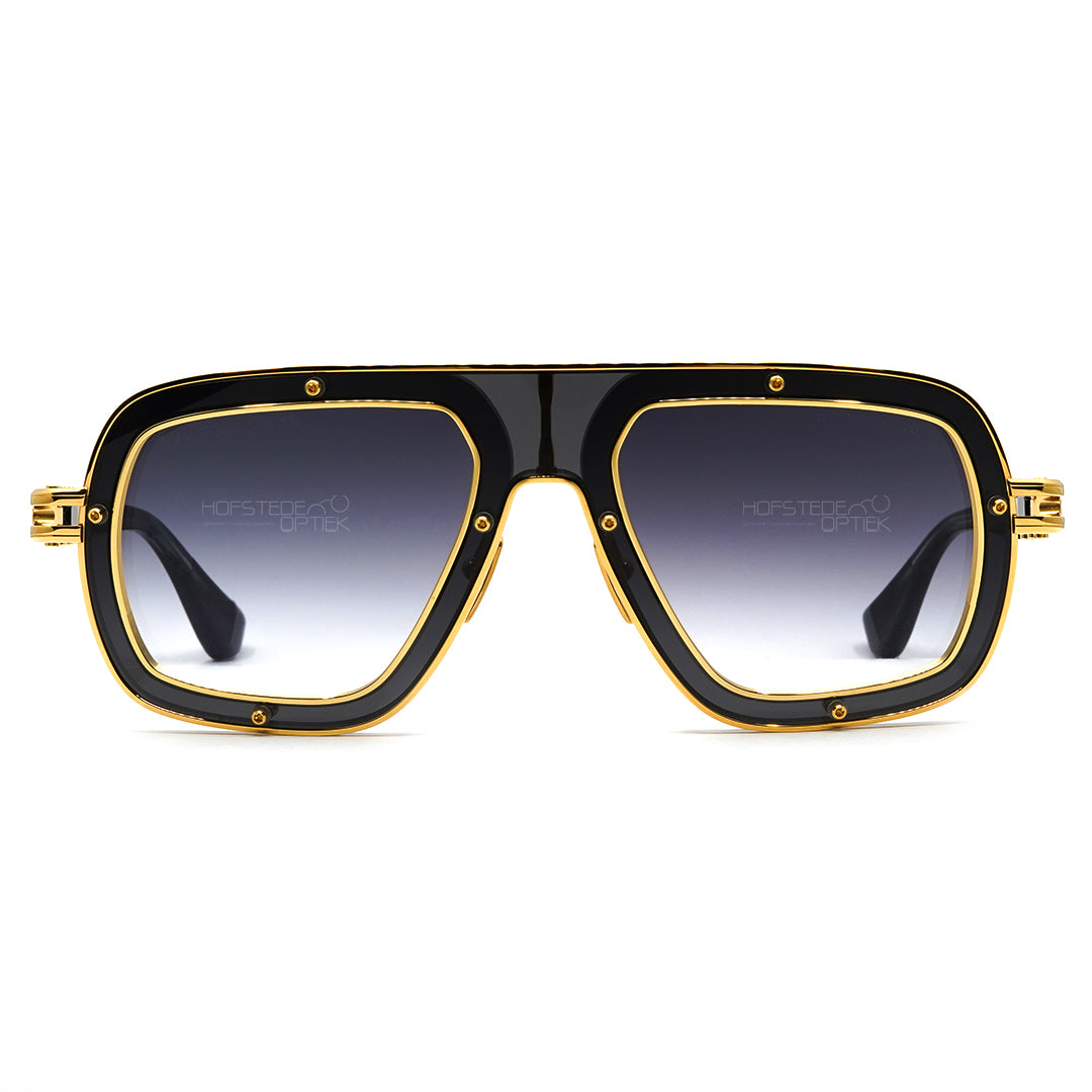 Dita sunglasses sale 2025