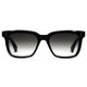 Dita Sequoia DRX2086