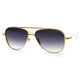 Dita Subsystem DTS141 A