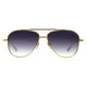 Dita Subsystem DTS141 A