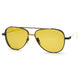 Dita Subsystem DTS141 A