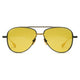 Dita Subsystem DTS141 A