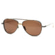 Dita Subsystem DTS141 A