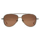 Dita Subsystem DTS141 A