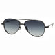 Dita Subsystem DTS141 A