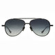 Dita Subsystem DTS141 A