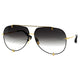 Dita Talon 23007