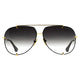 Dita Talon 23007