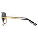 Dita Talon 23007