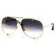 Dita Talon 23007