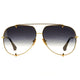 Dita Talon 23007