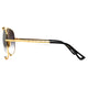 Dita Talon 23007