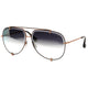 Dita Talon 23007