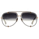 Dita Talon 23007