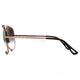 Dita Talon 23007