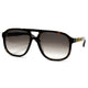 Gucci GG1188S
