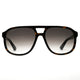 Gucci GG1188S
