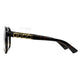 Gucci GG1188S