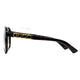 Gucci GG1188S