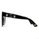 Gucci GG0208S