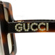 Gucci GG0418S