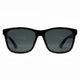 Gucci GG0746S