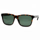 Gucci GG0746S
