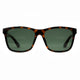 Gucci GG0746S
