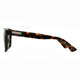 Gucci GG0746S