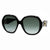 Gucci GG0796S