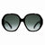 Gucci GG0796S