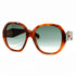 Gucci GG0796S