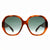 Gucci GG0796S