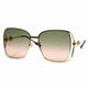 Gucci GG1020S
