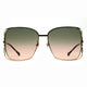 Gucci GG1020S
